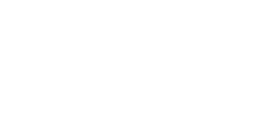 건강백년
